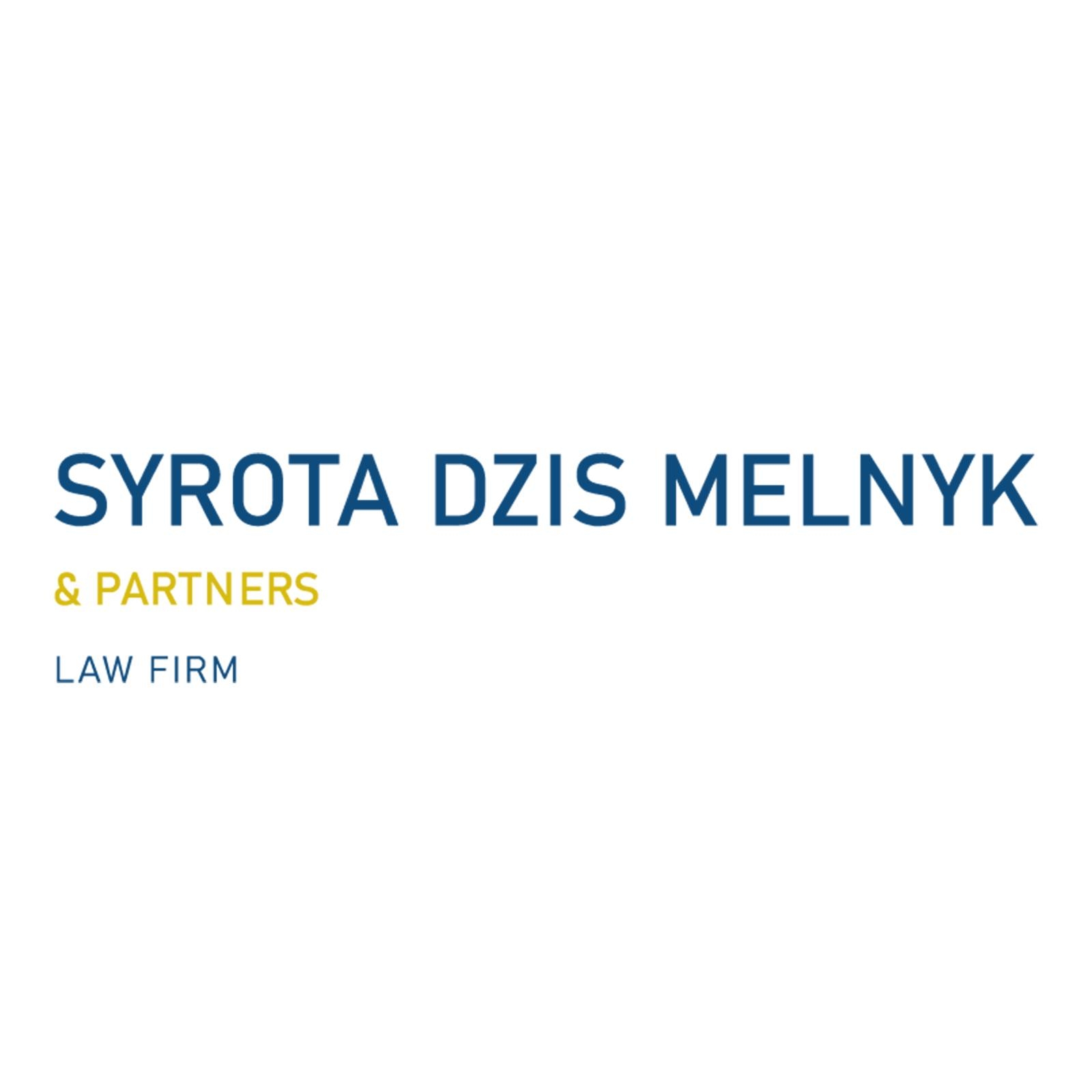 Юридична фірма «SDM Partners»